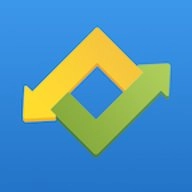 傲融CRM4.7.8安卓版 V4.7.8