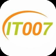 IT007论坛.0安卓版