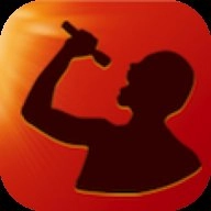 K歌达人7.10.12最新版