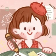 念念手帐.1安卓版