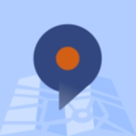 伪装定位精灵7.06070515最新版