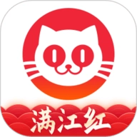 猫眼电影0.0安卓版