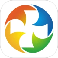 润德教育v2.0.1安卓版 v2.0.1