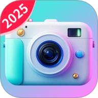 灵绘免费相机安卓版