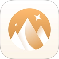 知屿寻光v2.4.9安卓版 v2.4.9