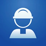 建设通5.27.1安卓版 V5.27.1