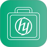 好药经理v3.4.9安卓版 v3.4.9