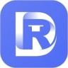 瑞达法考.0最新版