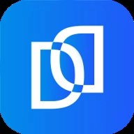 盯工程1.8.2安卓版 V1.8.2