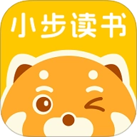 小步读书v1.0.4安卓版 v1.0.4