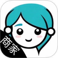 欣欣商家v1.0.7最新版 v1.0.7