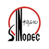 中石化网上营业厅5.2.0安卓版 V5.2.0