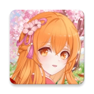 橙光3.20.1.0630安卓版  V3.20.1.0630