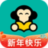 有猿医学3.1.10最新版