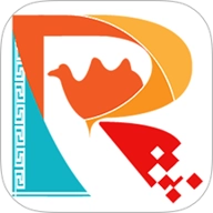 云上乌拉特后旗v1.2.2安卓版  v1.2.2