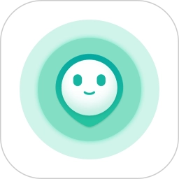 时刻守护安卓版