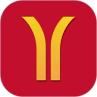 广州地铁6.3.13安卓版 V6.3.13