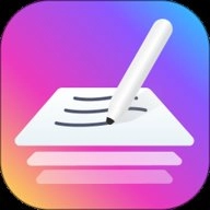 千本笔记电子手帐3.17.0安卓版 V3.17.0