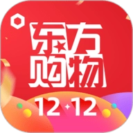 东方购物5.4.10最新版  V5.4.10