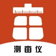 测亩易.5安卓版