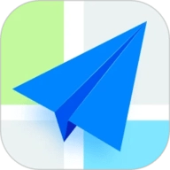 高德代驾19.0.2063手机版