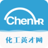 化工英才网.15最新版