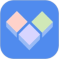 小X分身3安卓版