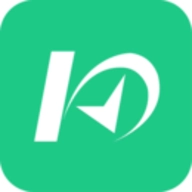 快递员1.0手机版