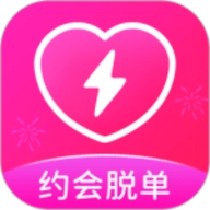 佳人有约2.7.7安卓版 V2.7.7