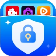 免费加密应用锁v1.0.0安卓版 v1.0.0