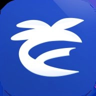 兴动竞技5.3.2安卓版