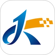 集客仓v7.3.3安卓版  v7.3.3