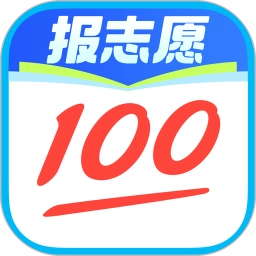 作业帮一对一在线辅导安卓版