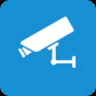 电子狗导航仪5.0安卓版 V5.0