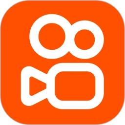 快手钱包13.6.10.42786安卓版