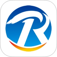 任易联1.0.0最新版