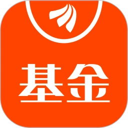 天天基金网.4安卓版