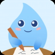 小雨优学5.4.1安卓版