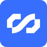 觅讯1.8.9安卓版 V1.8.9