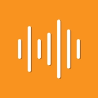 哨兵智能录音机安卓版