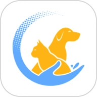 宠医宝1.0.11安卓版