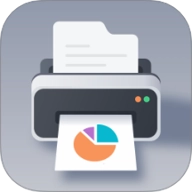 无线打印大师安卓版