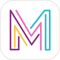 茂乐惠v5.4.5安卓版  v5.4.5