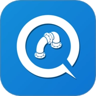 管线卫士v1.0.5安卓版 v1.0.5