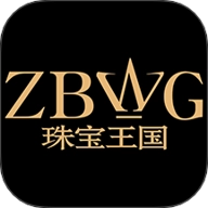珠宝王国v1.1.33安卓版  v1.1.33