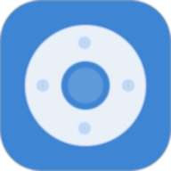 小米遥控器7.1.8最新版 V7.1.8