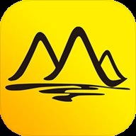 山水途3.5.0安卓版