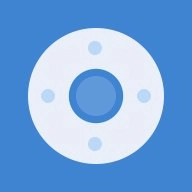 小米万能遥控器7.1.8安卓版 V7.1.8
