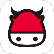 牛选v2.6.47最新版 v2.6.47
