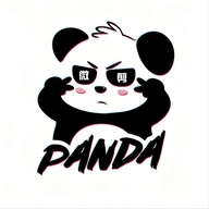 熊猫微剪1.6安卓版